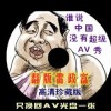 word2007ٷѰ԰氲װ